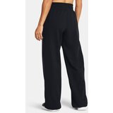 Under Armour Motion Open Hem Pant-BLK Track Pants - Women | Eponuda.ba