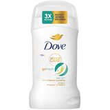 Dove Pear and Aloe Vera antiperspirant stik 50ml | ePonuda.com