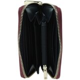 Tommy Hilfiger Poppy Plus Med Zip sarena | shoptok.hr