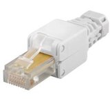 Lan utp CAT6 konektor PN688Y-C6 spajanje bez alata | ePonuda.com