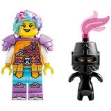 Lego DREAMZzz: Izzie in zajček Bunchu | Shoptok.si