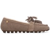Carmela Nogavice 16428902 Kostanjeva | Shoptok.si