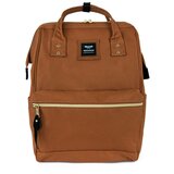 Himawari Unisex's Backpack tr19293-16 Cene