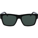Calvin Klein SUNGLASSES FOR MEN BLACK Cijene
