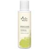 Murumuru Bright & Clear čistilen gel Cene