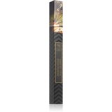 Ashleigh & Burwood London Nag Champa dišeče palčke 30 kos | Shoptok.si