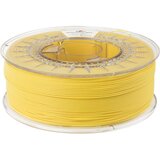 Spectrum HIPS-X - Bahama Yellow, 1.75 mm / 1000 g | Eponuda.com