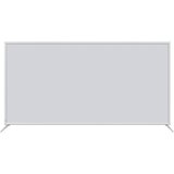 SHX Premium infrardeči ogrevalni panel z WiFi - 850W | Shoptok.si