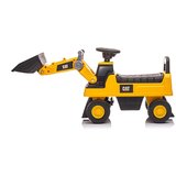 Caterpillar Guralica CAT bager | shoptok.hr
