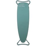 Rolser Daska za glačanje 130x37 cm K-Surf Salvia Tube – | shoptok.hr