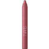 Nars POWERMATTE HIGH-INTENSITY LIP PENCIL dolgoobstojni svinčnik za ustnice z mat učinkom odtenek DOLCE VITA 2,6 g cene