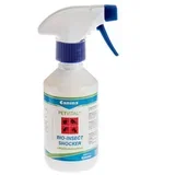 Petvital Bio Insect shocker 250 ml sprej