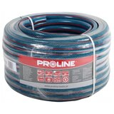 Proline vrtna cev 3/4, 20 m, Profix, 99432 | Shoptok.si