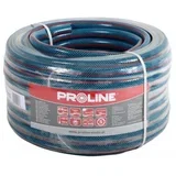 vrtna cev 3/4, 20 m, Profix, 99432