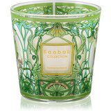 Baobab Collection My First Baobab Tomorrowland dišeča sveča 8 cm | Shoptok.si