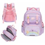 Milla Deciji skolski ranac leptir 1075 | ePonuda.com