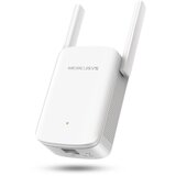 Mercusys ME60X 1500Mbps WiFi 6 Wireless Range Extender | Eponuda.ba
