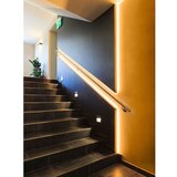 Eglo 97928 - rgb led prigušiva traka flex LED/20W/230V IP20 5m | Eponuda.com