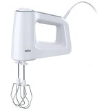Braun Mešalnik HM3100 ROČNI MEŠALNIK BRAUN | Shoptok.si