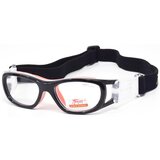 Panlees sportski zaštitni okvir za naočare JH030 - dečiji cene