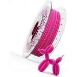 Recreus Filaflex Magenta, 1.75 mm / 500 g | Eponuda.com