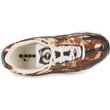 Diadora Nizke superge MYTHOS PROPULSION 280 SHADE Kostanjeva Slike