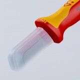Knipex električarski 1000V Nož - 98 54 | ePonuda.com