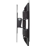 Hama Nosač za televizor 220822 | Eponuda.com