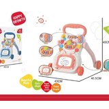  Šetalica | ePonuda.com