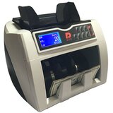  Mašina za brojanje novca DP-7011S | Eponuda.com