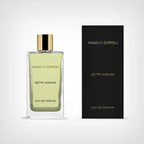 Ženski parfem Sette Agrumi EDP, 100 ml