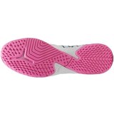 Puma Nogomet Future 7 Match It Črna | Shoptok.si