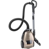 Electrolux PD91-8SSM usisivač | ePonuda.com