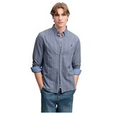 Superdry prugasta muška košulja Cene
