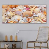 Wallity Slika YTY10153480990_50120, 50x120 cm | ePonuda.com