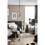 Modern Living Kabel Za Visečo Svetilko Anita, Bel, 150 Cm, Do 60 W | Shoptok.si