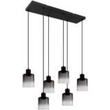 Modern Living viseča svetilka estelle | Shoptok.si