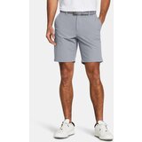 Under Armour Men's shorts UA Tech Taper Short-GRY - Men's | shoptok.hr