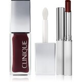 Clinique Black Honey Icon Set set Cene