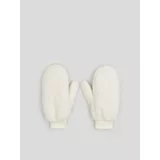 Sinsay ženske rukavice 1270X-01X