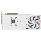 Asus ROG Astral - -RTX5080-O16G-BELA NVIDIA GeForce RTX 5080 16 GB GDDR7 | Shoptok.si