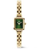 Daniel Wellington dw00100852 Cene