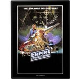 Figure djelovanja Fandrop Star Wars | shoptok.hr