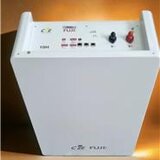 Fuji Wallbox 51,2V 200Ah | Eponuda.ba