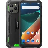  Robustni pametni telefon Blackview BV5300 PRO 4/64GB, zelen | Shoptok.si