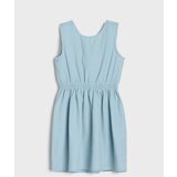 Sinsay Haljina | shoptok.hr