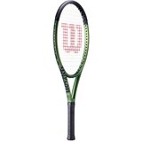 Wilson Blade 25 V8.0 25 | Shoptok.si