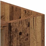  Kava Stol Staro drvo 101,5 x 50 x 37 cm Konstruirano drvo | Eponuda.com