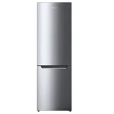 Frižider RC3201FHXE kombinovani/Total No Frost/E/210L+83L/60x60x185cm/inox