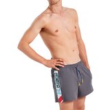 Munich Kopalke / Kopalne hlače MUEM0272-09 Siva | Shoptok.si